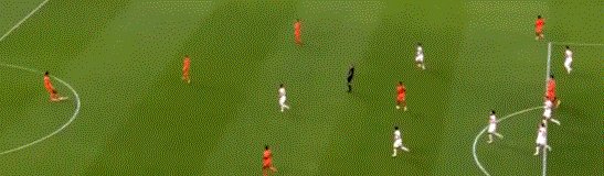 658.gif