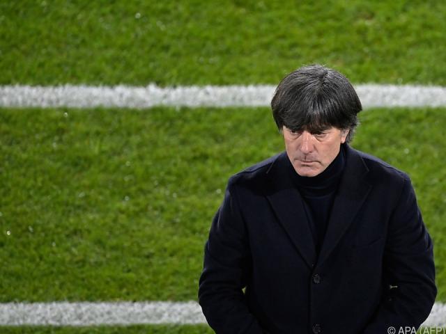 loew-soll-neben-raul-kandidat-auf-den-trainerposten-bei-real-sein.jpg