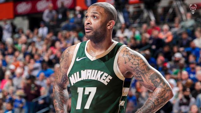 Jersey_Swap-PJ_Tucker_TW-1920x1080 (1).jpg