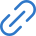 世界杯app下载-【体坛篮球秀】雄鹿终于变了！从此重返争冠集团？